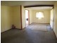 Maryvale QLD 4370