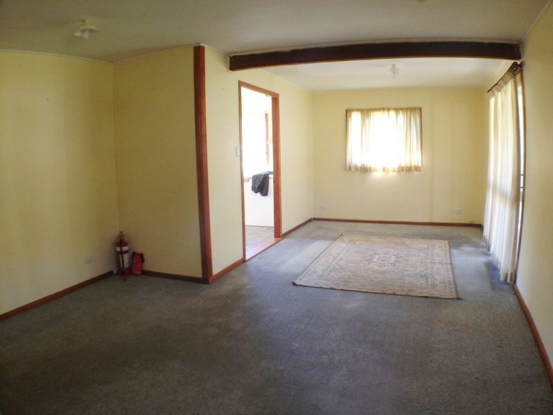 Maryvale QLD 4370
