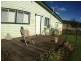 Maryvale QLD 4370