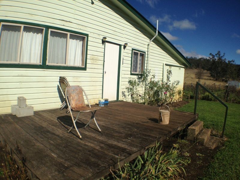 Maryvale QLD 4370