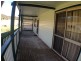 Maryvale QLD 4370