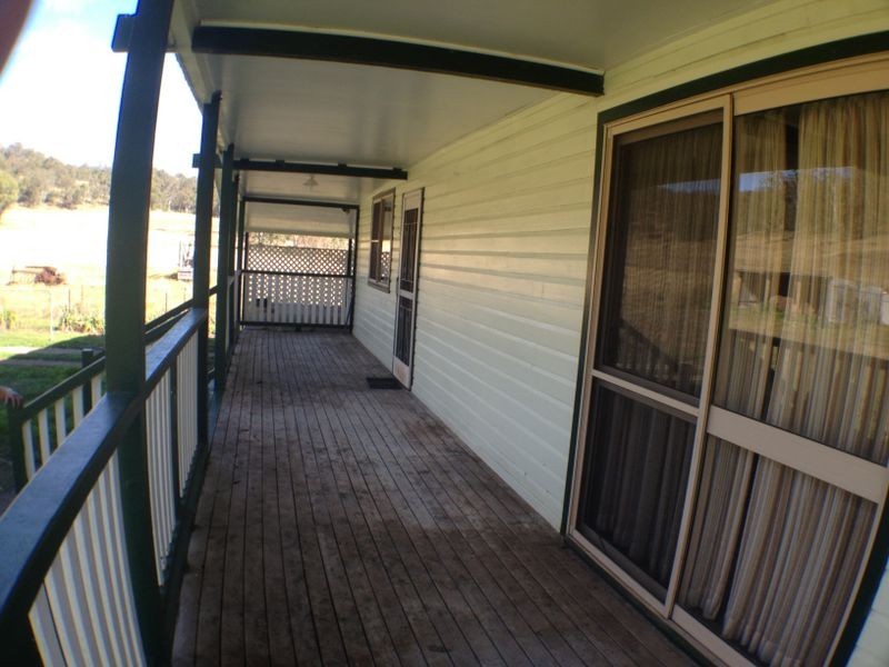 Maryvale QLD 4370