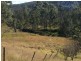 Maryvale QLD 4370