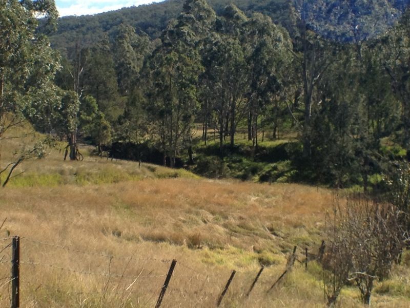 Maryvale QLD 4370