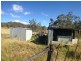 Maryvale QLD 4370