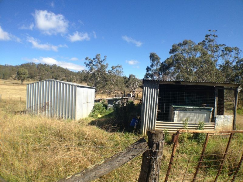 Maryvale QLD 4370