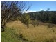 Maryvale QLD 4370