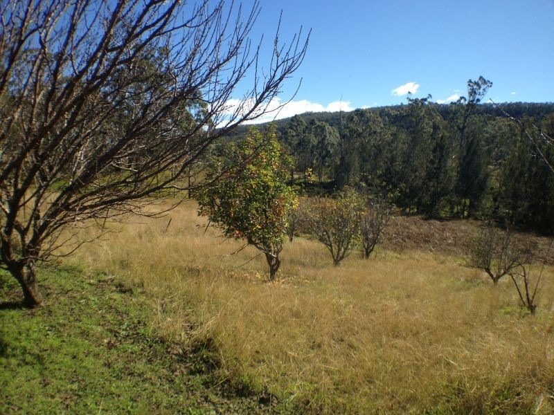 Maryvale QLD 4370