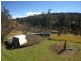 Maryvale QLD 4370