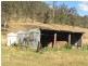 Maryvale QLD 4370