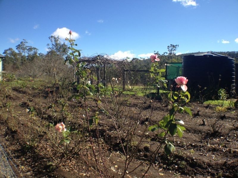 Maryvale QLD 4370