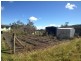 Maryvale QLD 4370