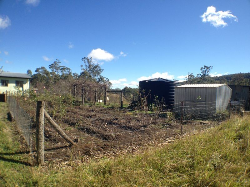 Maryvale QLD 4370