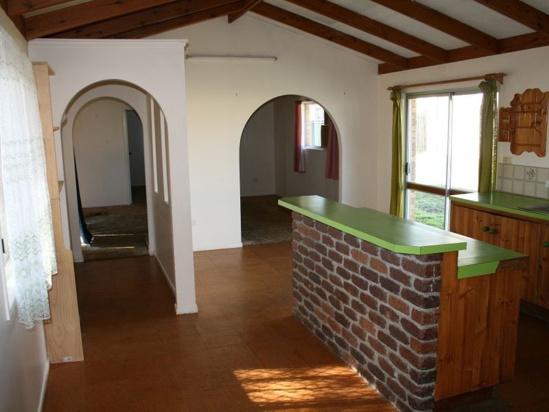 10 Robyn Street, Warwick QLD 4370