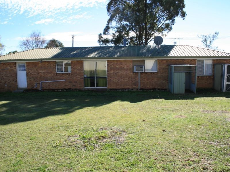 10 Robyn Street, Warwick QLD 4370