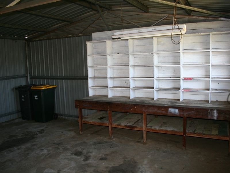 10 Robyn Street, Warwick QLD 4370