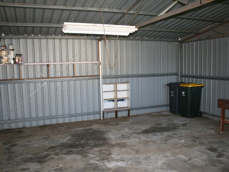 10 Robyn Street, Warwick QLD 4370