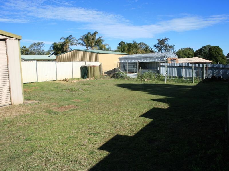 10 Robyn Street, Warwick QLD 4370