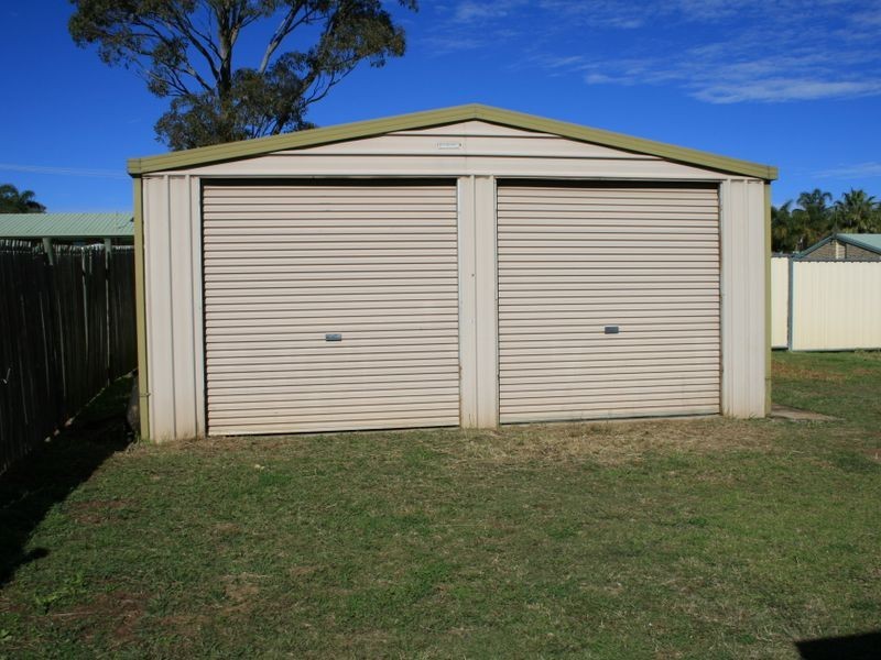 10 Robyn Street, Warwick QLD 4370