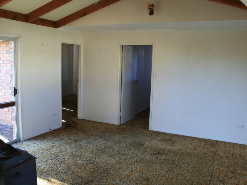 10 Robyn Street, Warwick QLD 4370