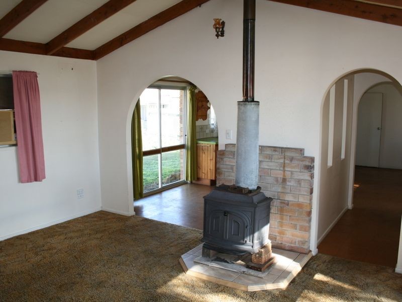 10 Robyn Street, Warwick QLD 4370