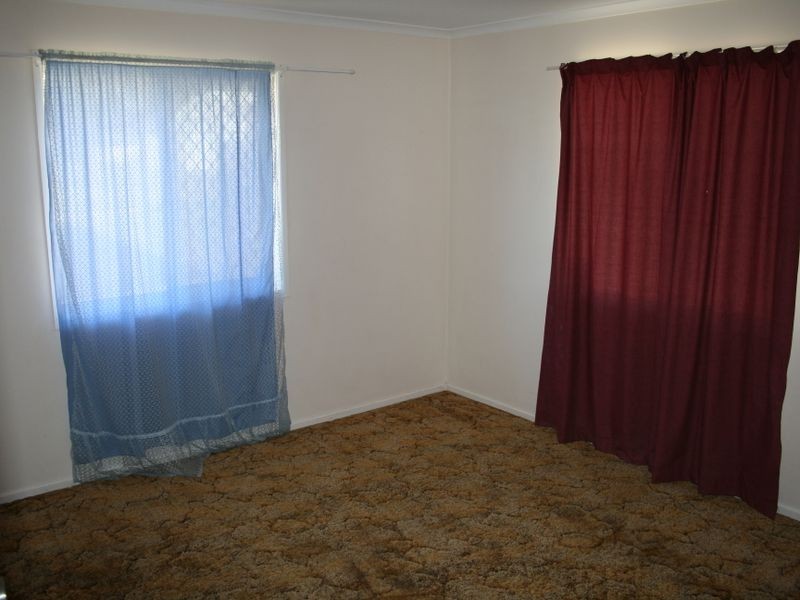 10 Robyn Street, Warwick QLD 4370