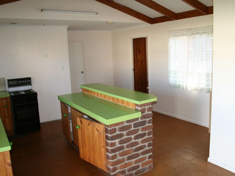 10 Robyn Street, Warwick QLD 4370