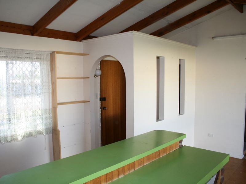 10 Robyn Street, Warwick QLD 4370