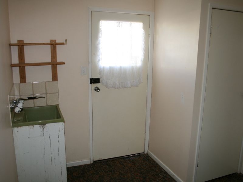 10 Robyn Street, Warwick QLD 4370