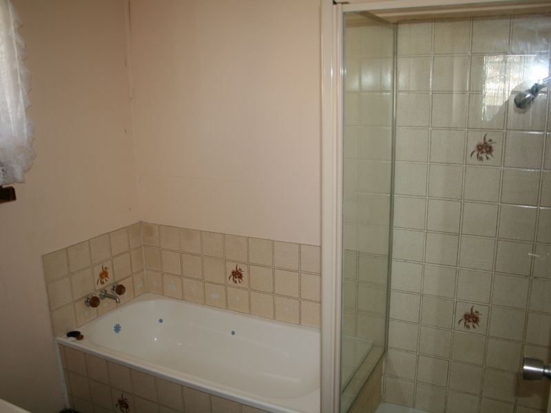 10 Robyn Street, Warwick QLD 4370