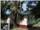 8 Wattle Avenue, Warwick QLD 4370