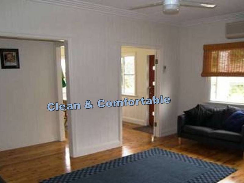 28 George Street, Warwick QLD 4370