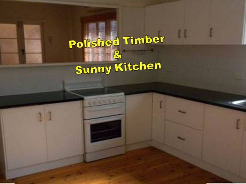 28 George Street, Warwick QLD 4370