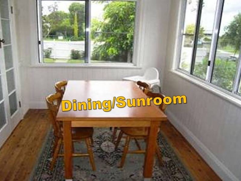 28 George Street, Warwick QLD 4370