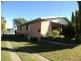 143 Dragon St, Warwick QLD 4370