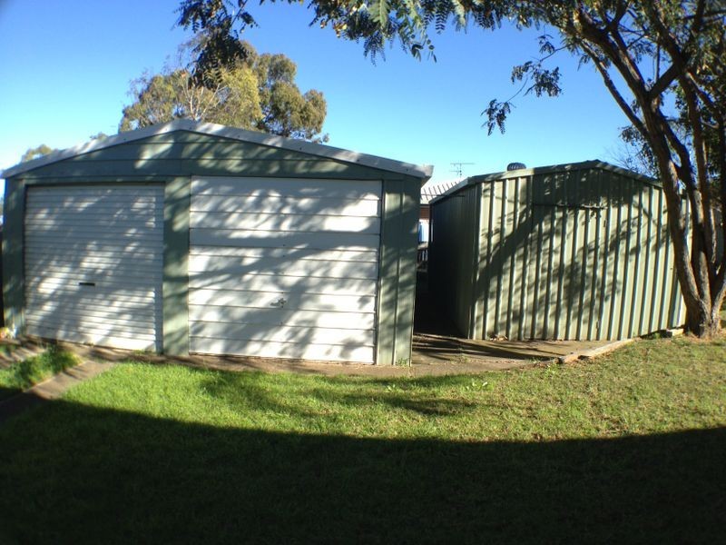 143 Dragon St, Warwick QLD 4370