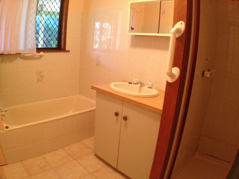 143 Dragon St, Warwick QLD 4370