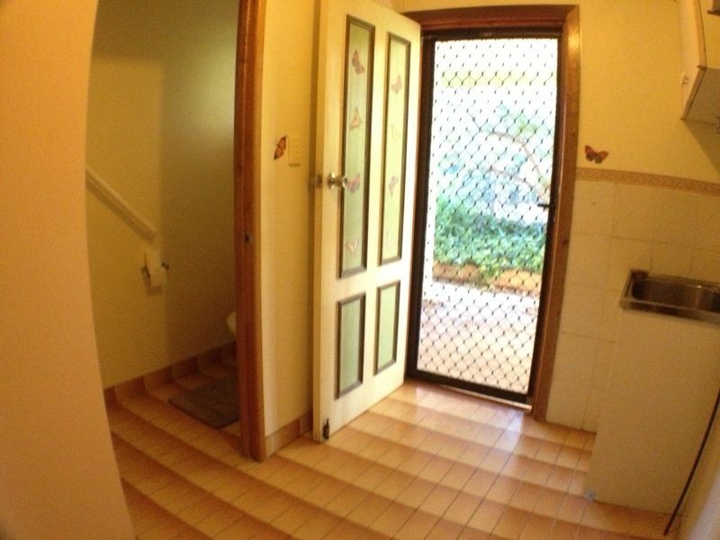 143 Dragon St, Warwick QLD 4370