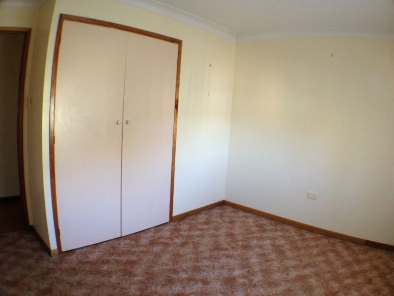 143 Dragon St, Warwick QLD 4370