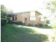 143 Dragon St, Warwick QLD 4370