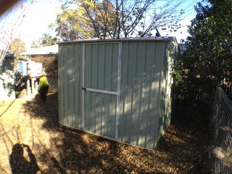 143 Dragon St, Warwick QLD 4370