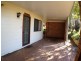 143 Dragon St, Warwick QLD 4370