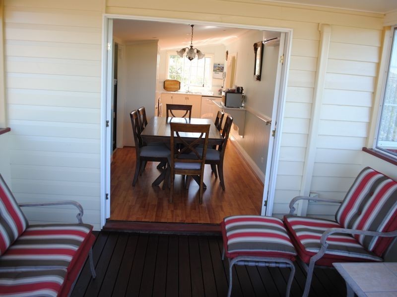 Warwick QLD 4370