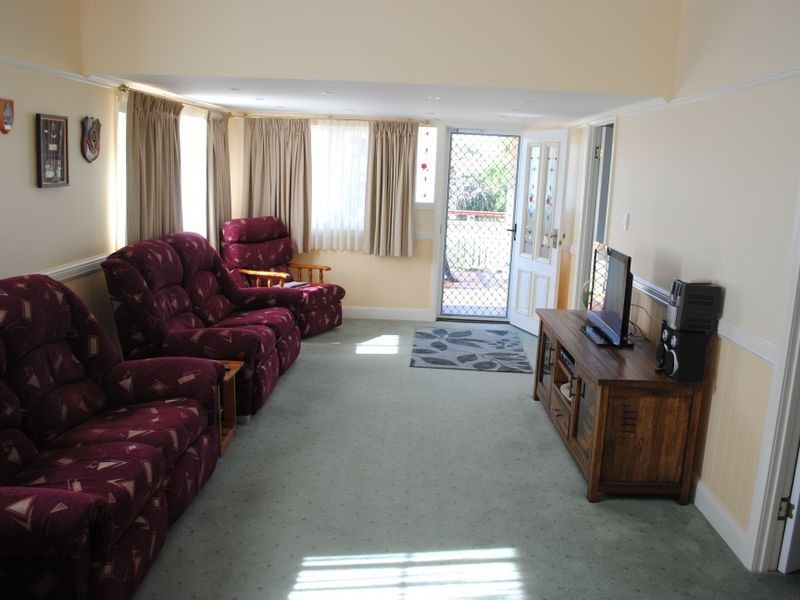 Warwick QLD 4370