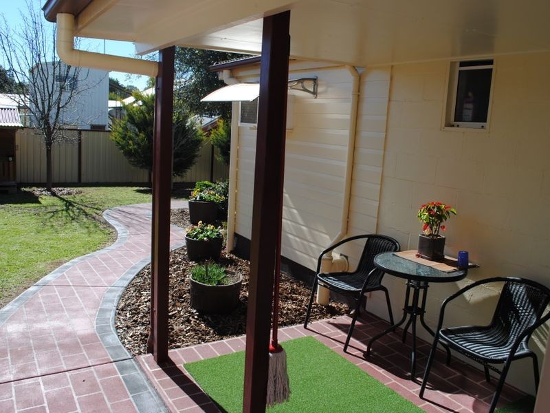 Warwick QLD 4370