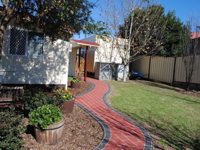 Warwick QLD 4370