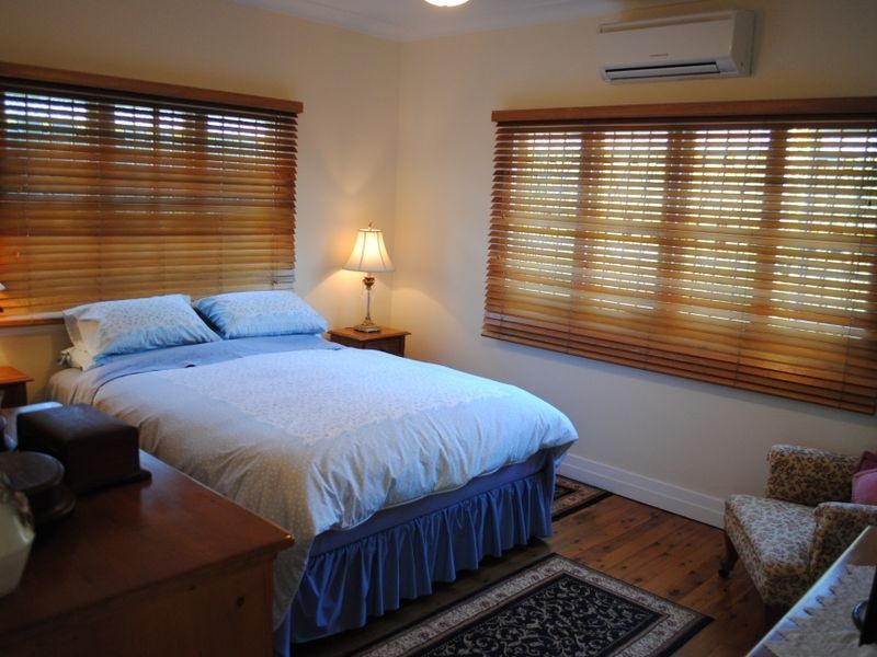 Warwick QLD 4370
