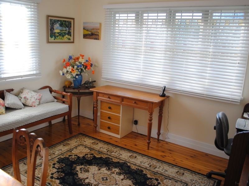 Warwick QLD 4370