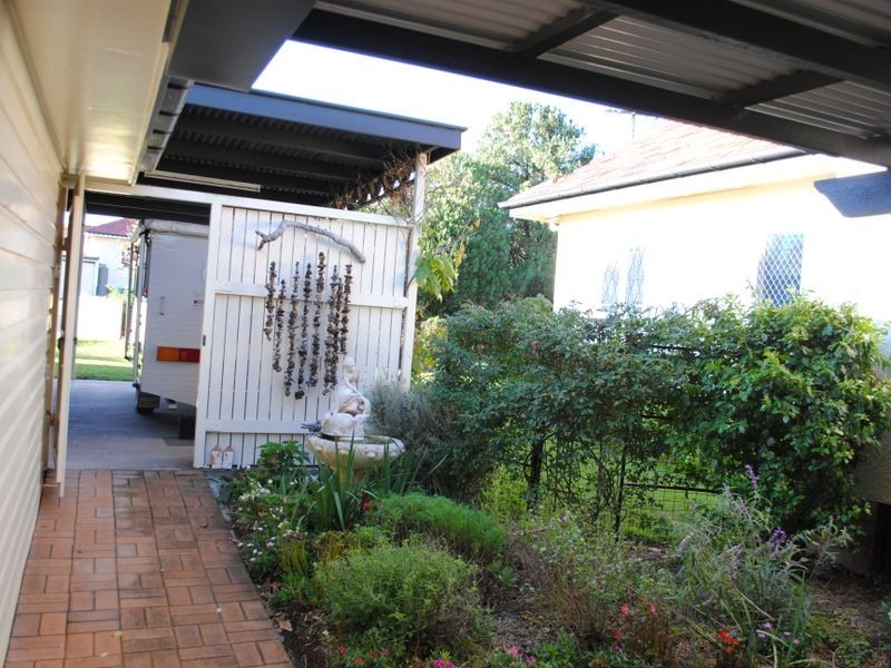 Warwick QLD 4370