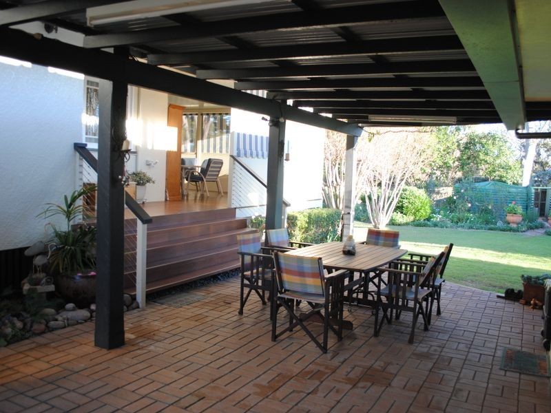 Warwick QLD 4370